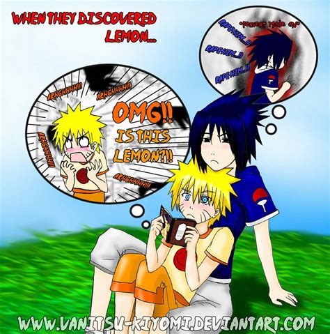 read naruto|naruto read fan fiction.